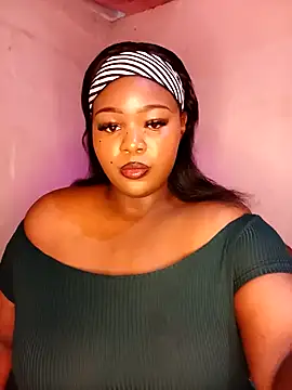 Aaaliyah445 online show from 12.20.24