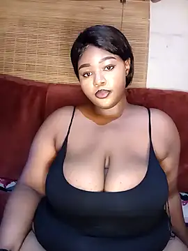 Aaaliyah445 online show from 01.11.25