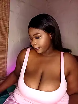 Aaaliyah445 online show from 02.01.25