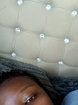 Aaaliyah445 online show from 02.28.26