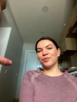 Sexycikass online show from 01.16.26