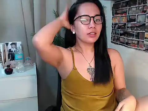 Snapshot of mariefox_xxx chatting on 03.22.25 mariefox xxx online show from 03.22.25