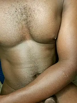 Texanguy01 online show from 11.26.25