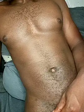 Snapshot of Texanguy01 chatting on 05.18.26 Texanguy01 online show from 05.18.26