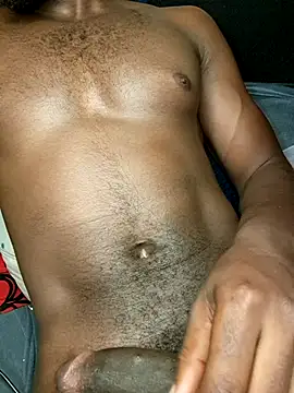 Snapshot of Texanguy01 chatting on 05.29.26 Texanguy01 online show from 05.29.26