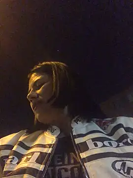 sharoon cheerry online show from 12.31.24