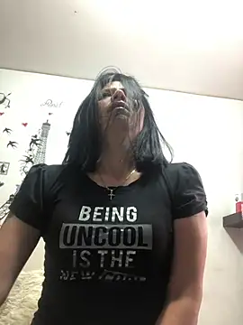 sharoon cheerry online show from 02.20.25