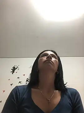 sharoon cheerry online show from 02.21.25