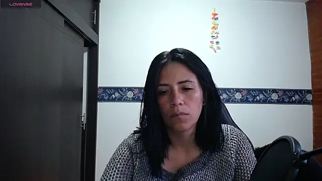 sharoon cheerry online show from 09.17.25