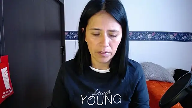 sharoon cheerry online show from 10.08.25