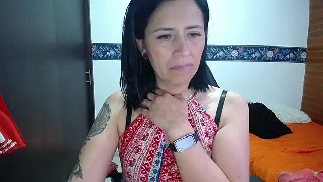 sharoon cheerry online show from 10.11.25