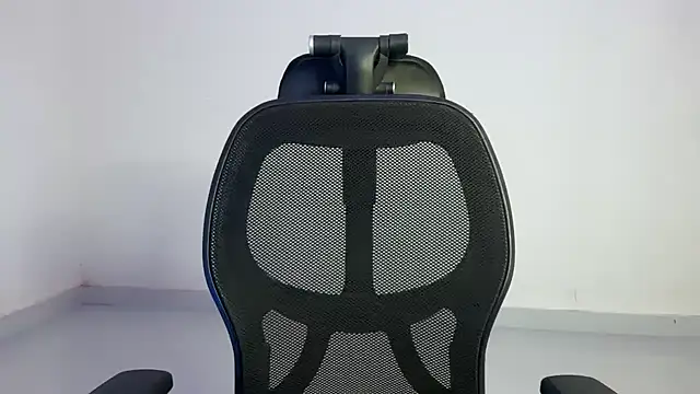 Hottie ishuu online show from 02.07.25