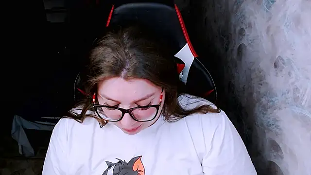 alexa sweetyy online show from 03.09.25