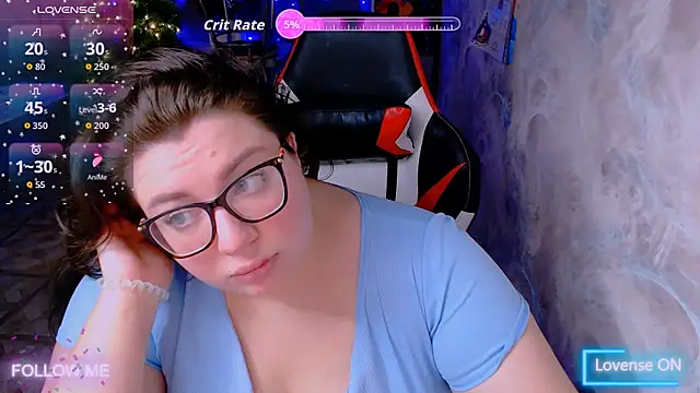 alexa sweetyy online show from 01.08.26