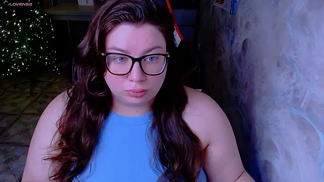 alexa sweetyy online show from 01.16.26