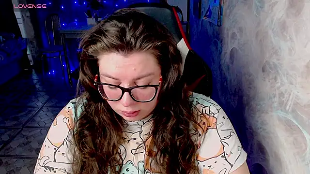 alexa sweetyy online show from 02.09.26