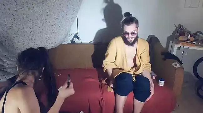 LinaWinter online show from 12.23.24