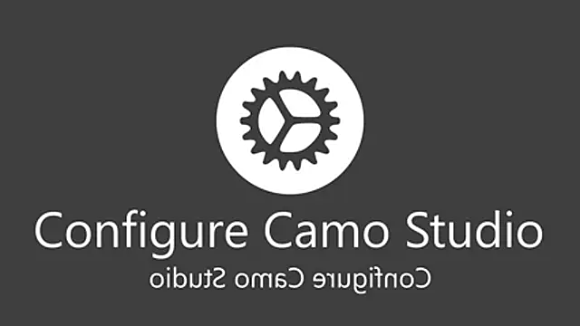 LinaWinter online show from 11.28.25