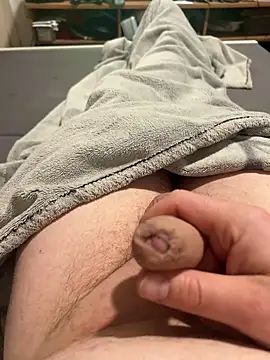 Snapshot of David19932908 chatting on 03.03.25 David19932908 online show from 03.03.25