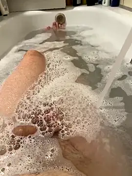 Snapshot of David19932908 chatting on 09.23.25 David19932908 online show from 09.23.25