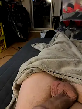 Snapshot of David19932908 chatting on 09.30.25 David19932908 online show from 09.30.25