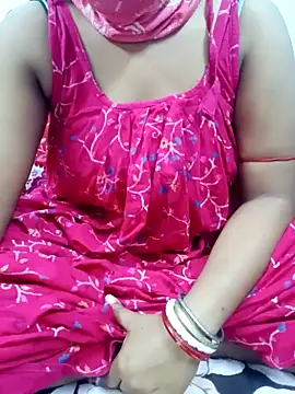 Snapshot of Bengali-boudi chatting on 03.13.25 Bengali-boudi online show from 03.13.25