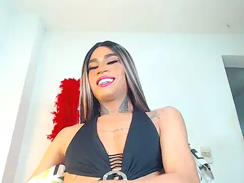 Anto galindo online show from 12.03.24