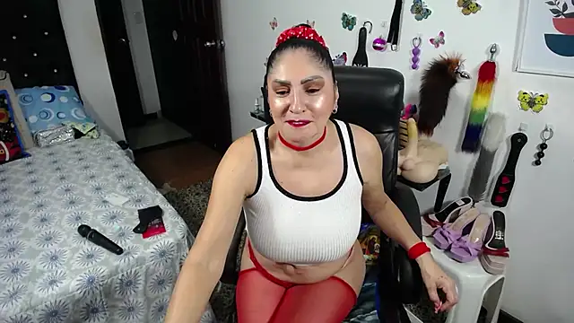 mature bigboobs10 online show from 12.02.25