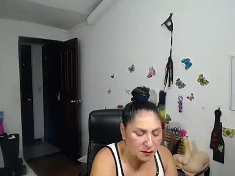 mature bigboobs10 online show from 02.21.26