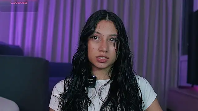 Alison Miller9 online show from 02.28.26