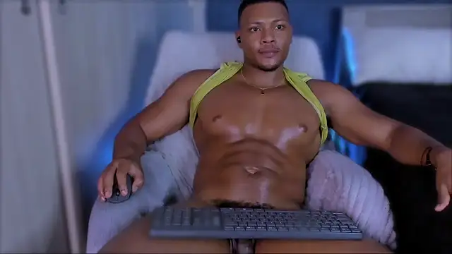 jeicowesst online show from 01.31.25