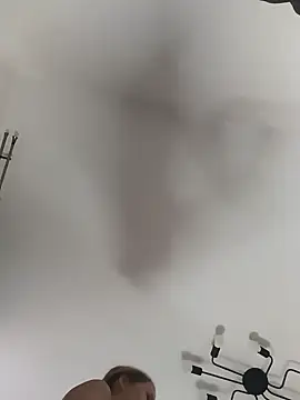 Snapshot of Lovers__Annn chatting on 01.12.25 Lovers Annn online show from 01.12.25