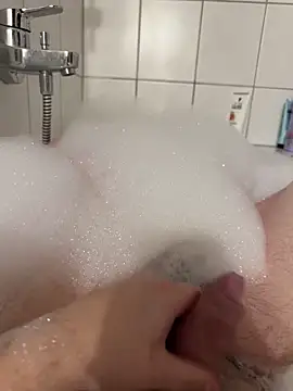 DauerGeilDaddy online show from 11.26.25