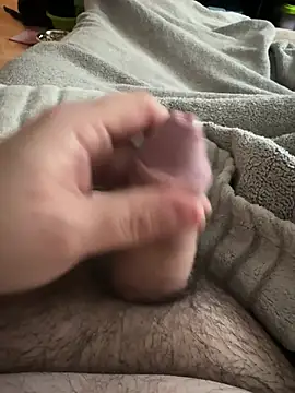 DauerGeilDaddy online show from 01.15.26