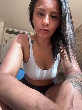 J loren online show from 02.27.26