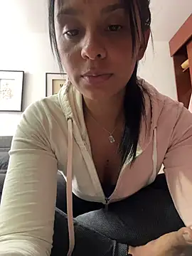 J loren online show from 05.23.26