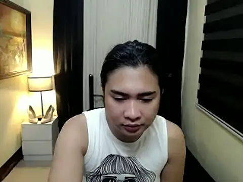 Yesha harper online show from 03.01.26