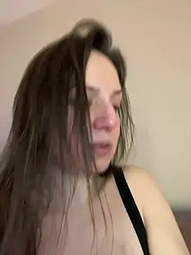 hades4ness online show from 02.18.25