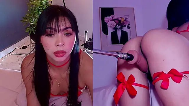 Sweet Susie  online show from 01.06.26