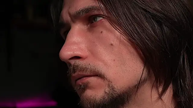 lord shiva  online show from 01.27.25