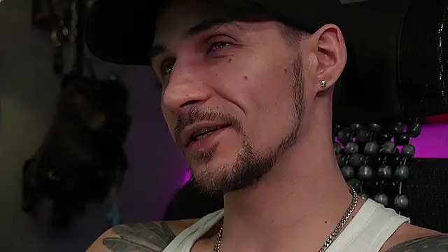 lord shiva  online show from 01.28.25