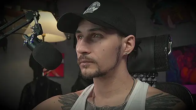 lord shiva  online show from 01.31.25