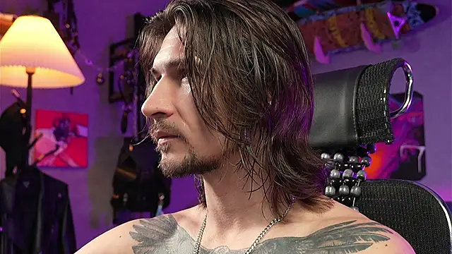 lord shiva  online show from 02.01.25