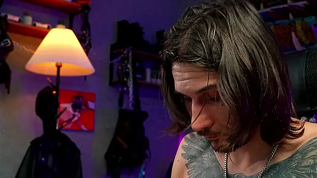 lord shiva  online show from 02.09.25