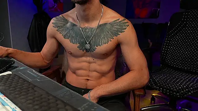 lord shiva  online show from 02.12.25