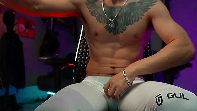 lord shiva  online show from 02.14.25