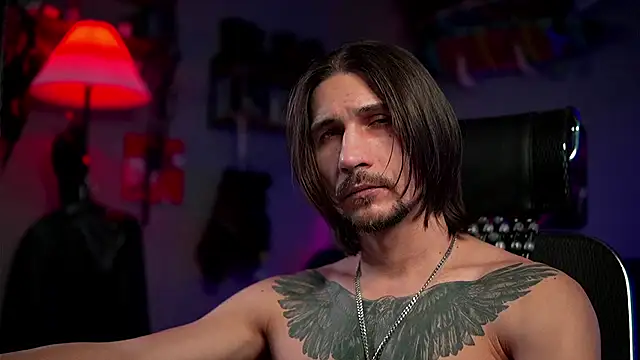 lord shiva  online show from 03.20.25