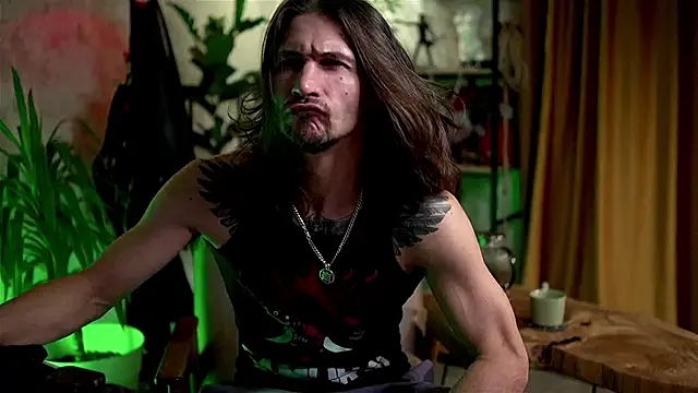 lord shiva  online show from 09.23.25