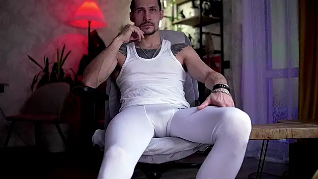 lord shiva  online show from 10.10.25