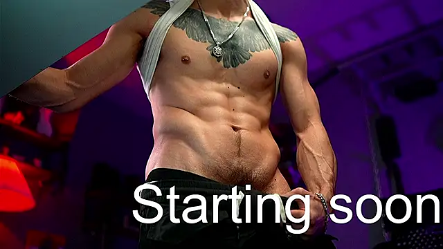 lord shiva  online show from 10.19.25